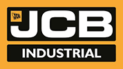 JCB