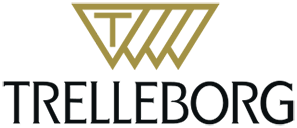 trelleborg