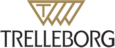 TRELLEBORG