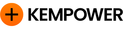 Kempower